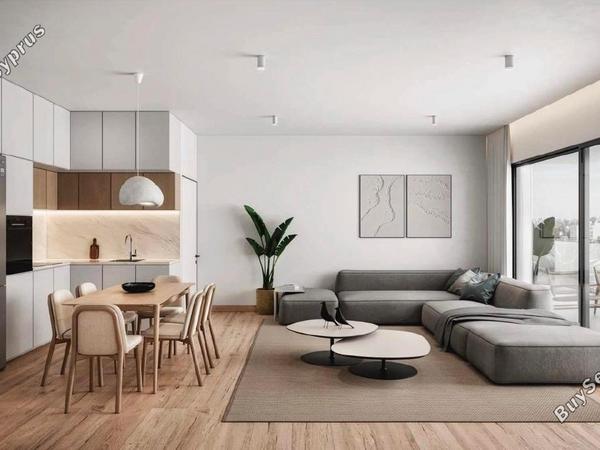 3 bedroom apartment for sale egkomi nicosia 7580168 image 9677980