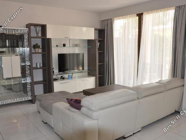 3 bedroom apartment for sale germasogeia limassol 1856168 image 6755371