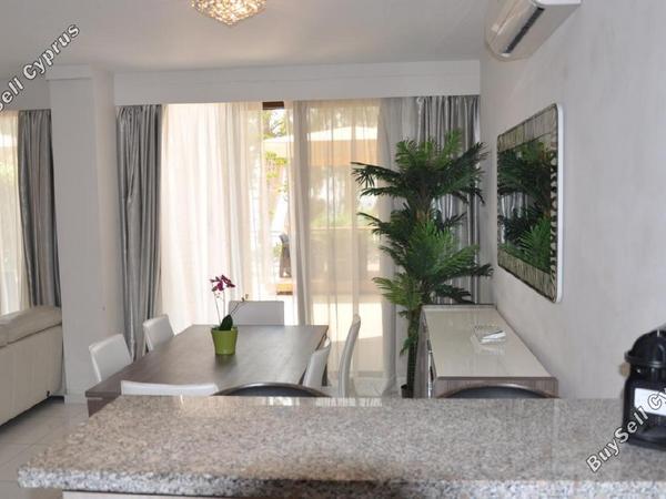 3 bedroom apartment for sale germasogeia limassol 1856168 image 6755372