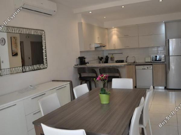 3 bedroom apartment for sale germasogeia limassol 1856168 image 6755373