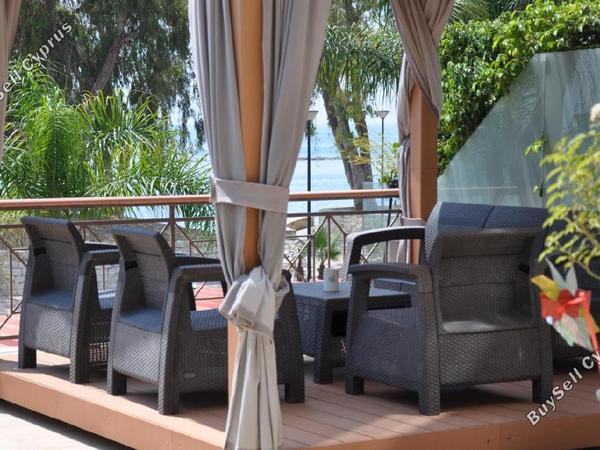 3 bedroom apartment for sale germasogeia limassol 1856168 image 6755374