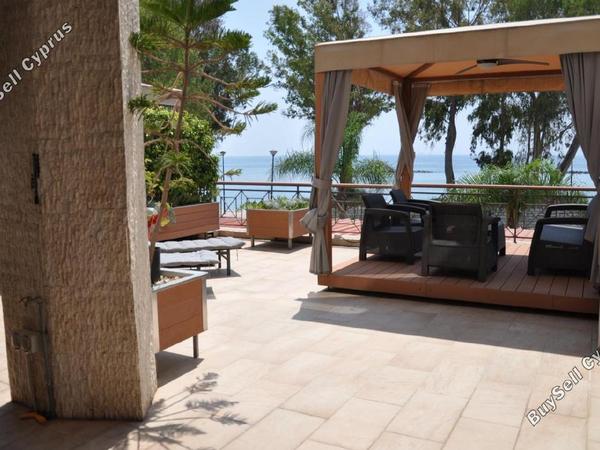 3 bedroom apartment for sale germasogeia limassol 1856168 image 6755375