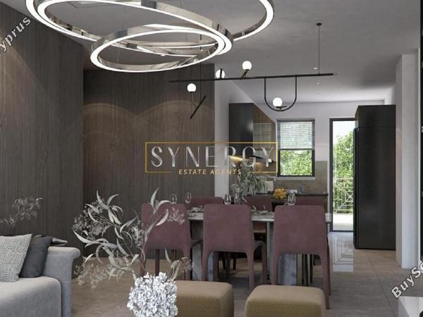 3 bedroom apartment for sale larnaca municipality larnaca 8693168 image 16172990