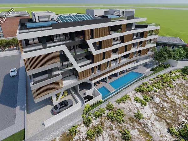 3 bedroom apartment for sale linopetra limassol 1939168 image 7681459