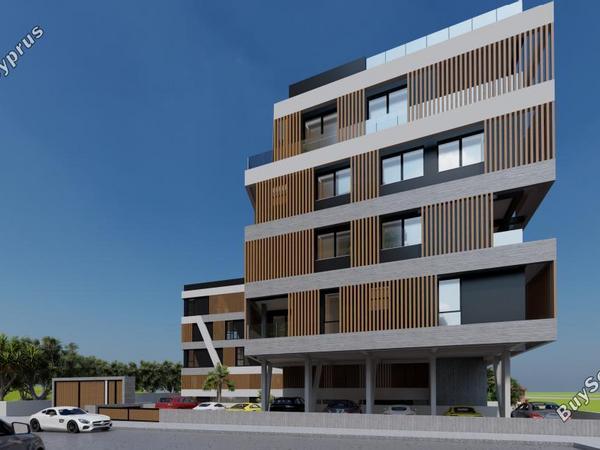 3 bedroom apartment for sale linopetra limassol 1939168 image 7681460