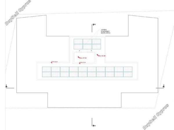 3 bedroom apartment for sale mackenzie larnaca 8351168 image 15946779
