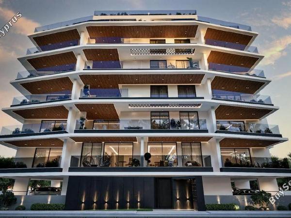 3 bedroom apartment for sale mackenzie larnaca 8351168 image 15946785