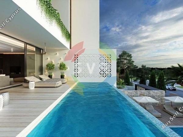 3 bedroom apartment for sale potamos germasogeias limassol 1184168 image 7665293