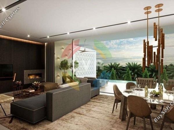 3 bedroom apartment for sale potamos germasogeias limassol 1184168 image 7665294