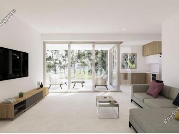 3 bedroom apartment for sale strovolos nicosia 7453168 image 10563143