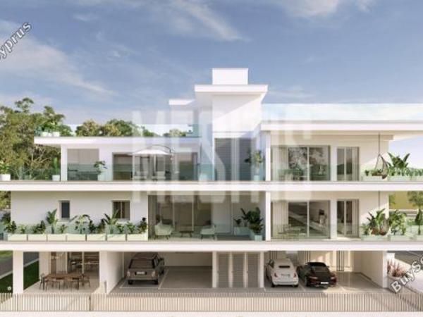 3 bedroom apartment for sale strovolos nicosia 7453168 image 10563145