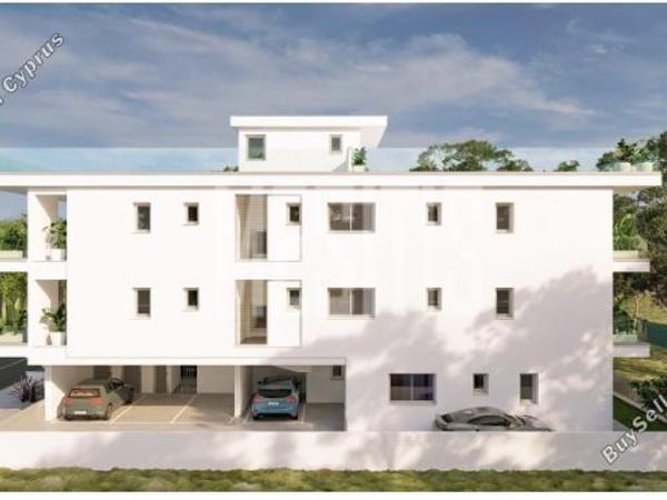 3 bedroom apartment for sale strovolos nicosia 7453168 image 10563146