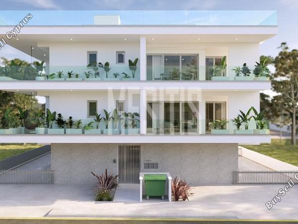 3 bedroom apartment for sale strovolos nicosia 7453168 image 10563149