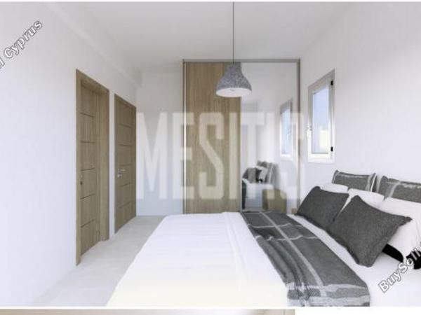 3 bedroom apartment for sale strovolos nicosia 7453168 image 14038606