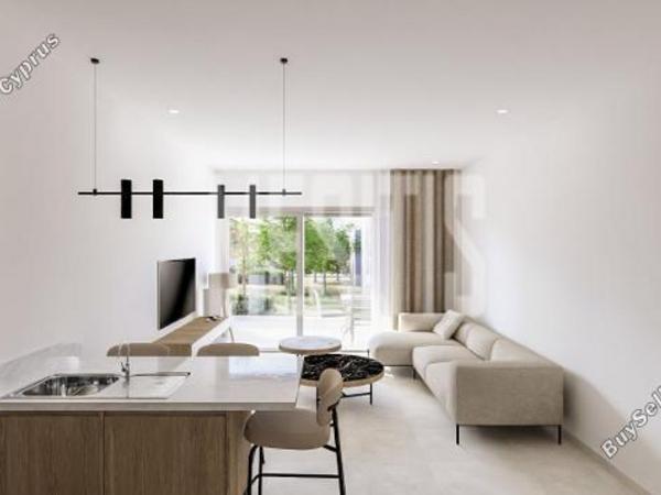 3 bedroom apartment for sale strovolos nicosia 7453168 image 14038610