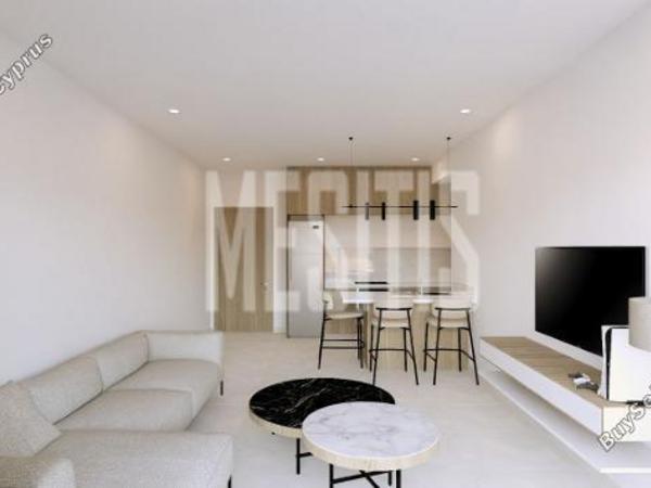 3 bedroom apartment for sale strovolos nicosia 7453168 image 14038612