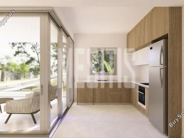 3 bedroom apartment for sale strovolos nicosia 7453168 image 14038614
