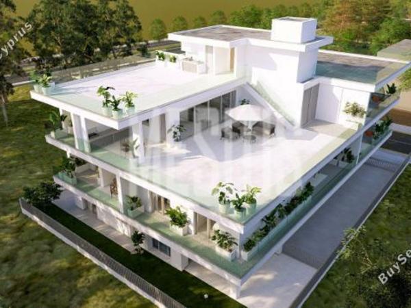 3 bedroom apartment for sale strovolos nicosia 7453168 image 14038617