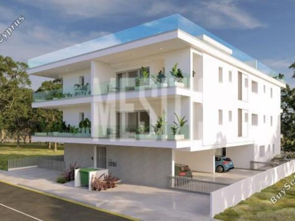 3 bedroom apartment for sale strovolos nicosia 7453168 image 14038619