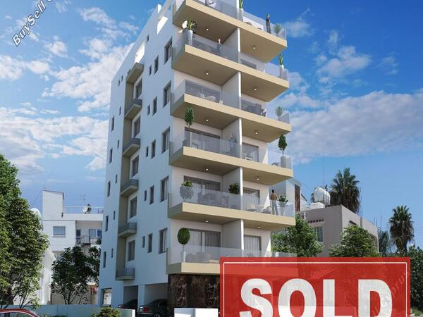3 bedroom apartment sold larnaca municipality larnaca 641168 image 373196