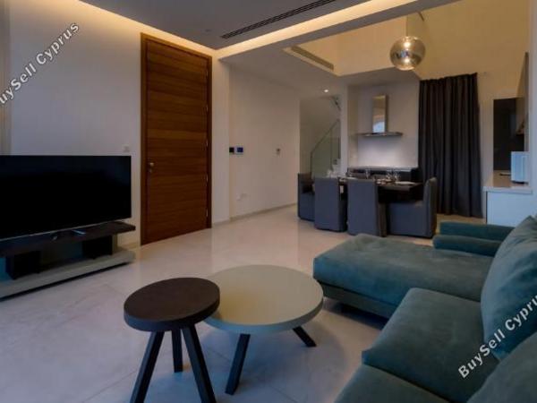 3 bedroom detached house for sale ayia napa famagusta 8215168 image 13730830