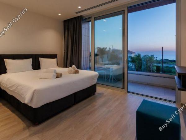 3 bedroom detached house for sale ayia napa famagusta 8215168 image 13730831