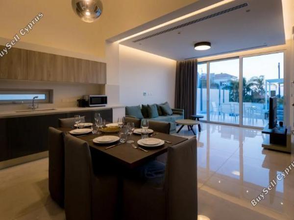 3 bedroom detached house for sale ayia napa famagusta 8215168 image 13730832