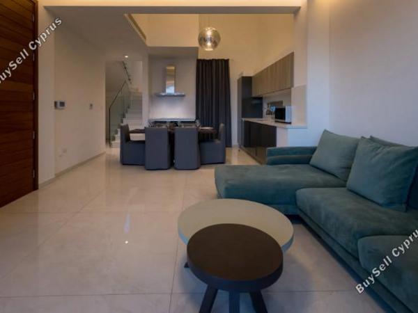 3 bedroom detached house for sale ayia napa famagusta 8215168 image 13730833
