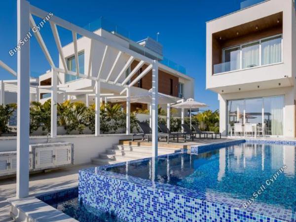 3 bedroom detached house for sale ayia napa famagusta 8215168 image 13730834