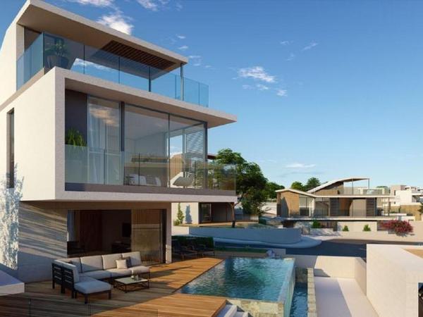 3 bedroom detached house for sale chlorakas paphos 8152168 image 13471663