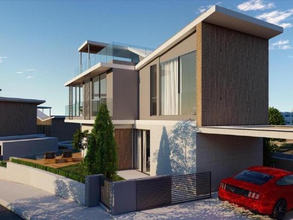 3 bedroom detached house for sale chlorakas paphos 8152168 image 13471665