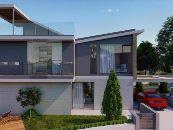 3 bedroom detached house for sale chlorakas paphos 8152168 image 13471667
