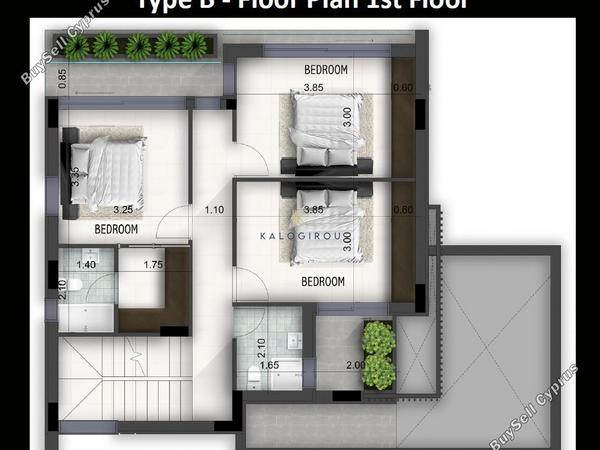 3 bedroom detached house for sale dekeleia larnaca 8175168 image 15615572