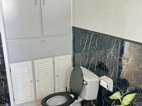 3 bedroom detached house for sale deryneia famagusta 8137168 image 13384362