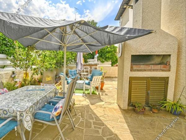 3 bedroom detached house for sale deryneia famagusta 8137168 image 13384364