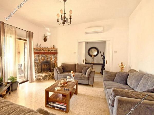 3 bedroom detached house for sale deryneia famagusta 8137168 image 13384365