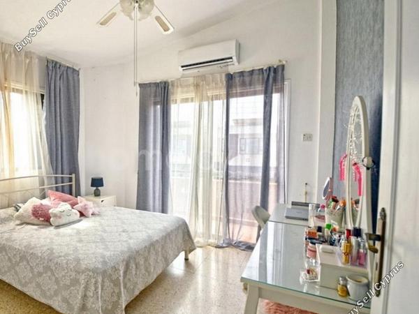 3 bedroom detached house for sale deryneia famagusta 8137168 image 13384366