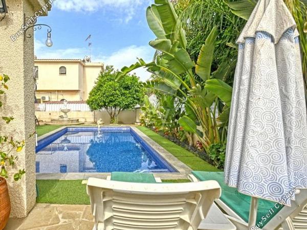 3 bedroom detached house for sale deryneia famagusta 8137168 image 13384368