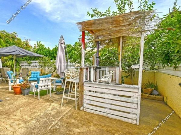 3 bedroom detached house for sale deryneia famagusta 8137168 image 13384369