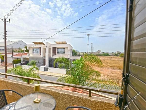 3 bedroom detached house for sale deryneia famagusta 8137168 image 13384371