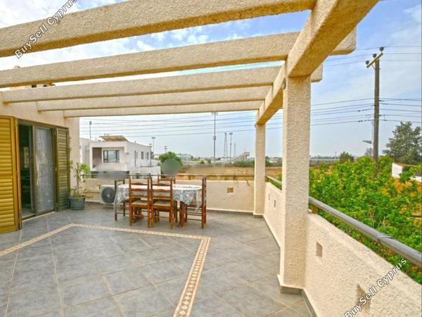 3 bedroom detached house for sale deryneia famagusta 8137168 image 13384372