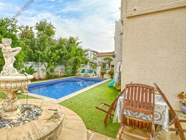 3 bedroom detached house for sale deryneia famagusta 8137168 image 13384374
