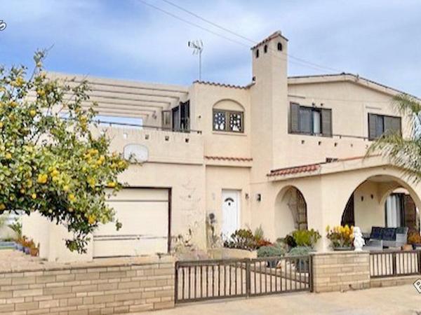3 bedroom detached house for sale deryneia famagusta 8137168 image 13384375