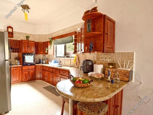 3 bedroom detached house for sale deryneia famagusta 8137168 image 13384376