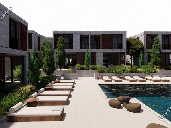 3 bedroom detached house for sale emba paphos 8593168 image 15723266