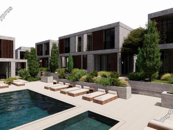 3 bedroom detached house for sale emba paphos 8593168 image 15723267