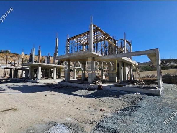 3 bedroom detached house for sale kalogiroi limassol 7709168 image 10055964