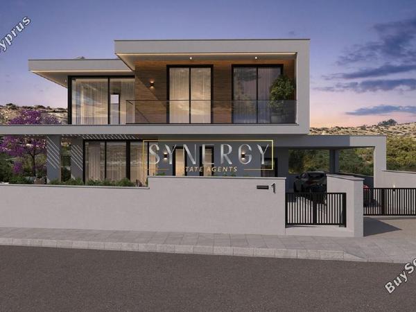 3 bedroom detached house for sale kalogiroi limassol 7709168 image 10055976