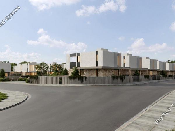 3 bedroom detached house for sale koloni paphos 1917168 image 15508766