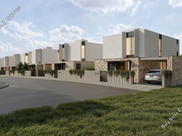 3 bedroom detached house for sale koloni paphos 1917168 image 15508769